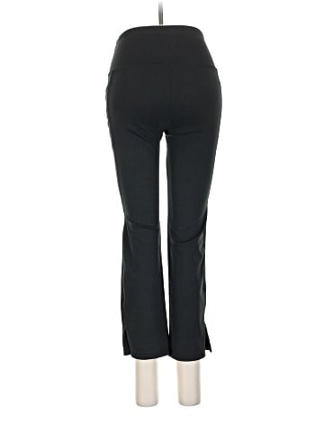 Jockey Active Pants (view 2)