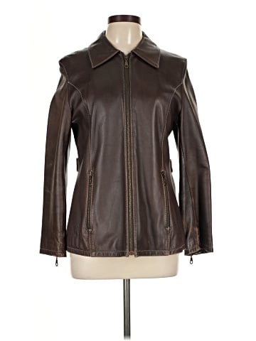 Assorted Brands Jacket (view 1)