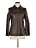 Assorted Brands Brown Jacket Size L - photo 1