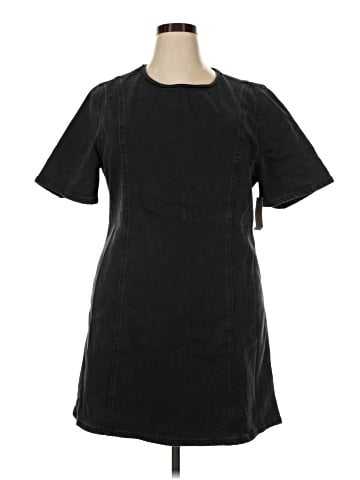 Rebecca Minkoff Casual Dress (view 1)