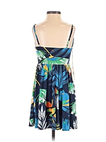 Maaji Casual Dress (view 2)