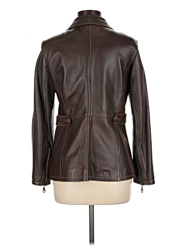 Assorted Brands Jacket (view 2)