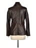 Assorted Brands Brown Jacket Size L - photo 2