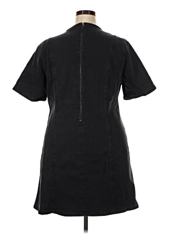 Rebecca Minkoff Casual Dress (view 2)