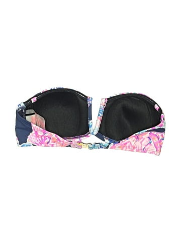 Lilly Pulitzer Swimsuit Top (view 2)