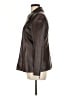 Assorted Brands Brown Jacket Size L - photo 5