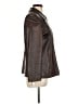 Assorted Brands Brown Jacket Size L - photo 4