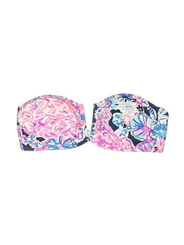Lilly Pulitzer Swimsuit Top (view 1)