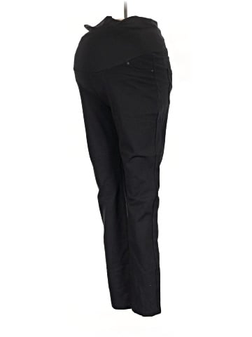 Liverpool Los Angeles Jeggings (view 1)