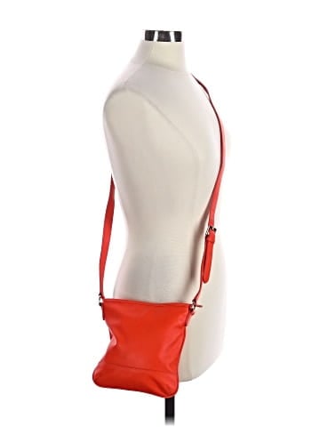 Talbots Crossbody Bag (view 2)