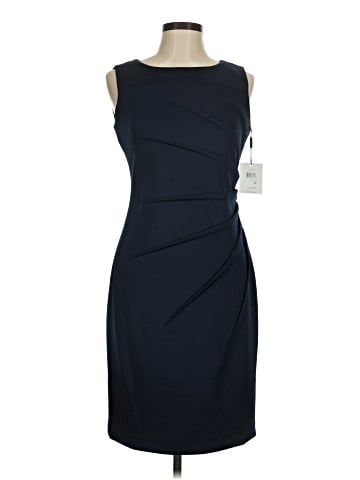 Calvin Klein Cocktail Dress (view 1)