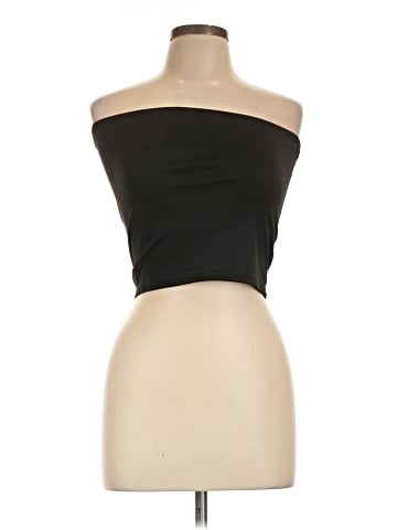 Unbranded Tube Top (view 1)