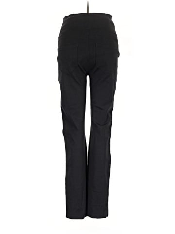 Liverpool Los Angeles Jeggings (view 2)