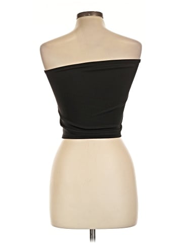 Unbranded Tube Top (view 2)