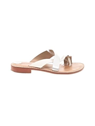 Bernardo Sandals (view 1)