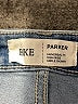 BKE Blue Jeans Size 28 waist - photo 7