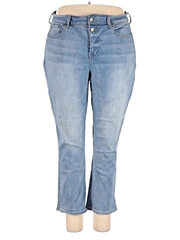 NYDJ Jeans (view 1)