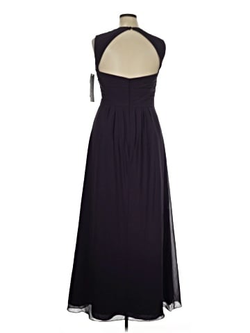 Bill Levkoff Cocktail Dress (view 2)