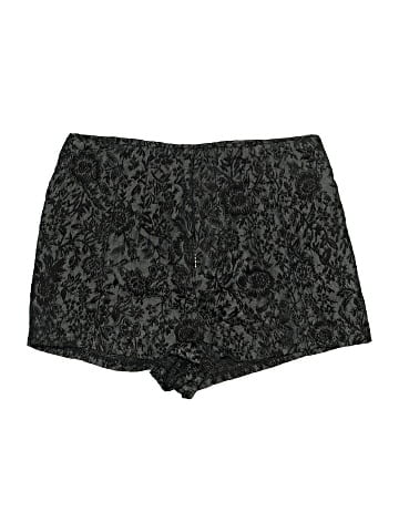 Pins and Needles Shorts (view 1)