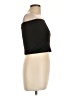Unbranded Black Tube Top Size L - photo 4