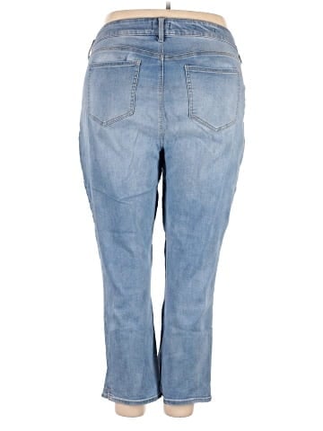 NYDJ Jeans (view 2)