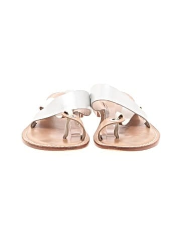 Bernardo Sandals (view 2)