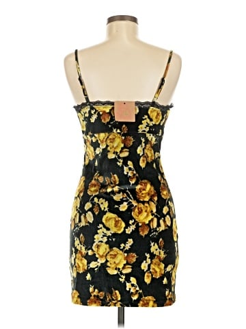 Urban Outfitters Cocktail Dress (view 2)