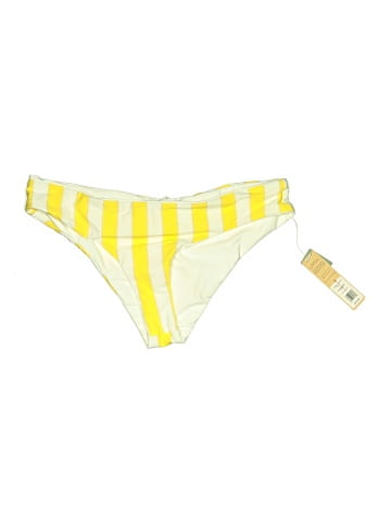 Swim Systems Swimsuit Bottoms (view 1)