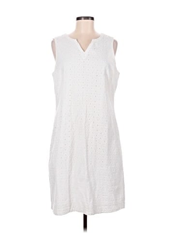 Nine West Casual Dress (view 1)