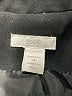 Apt. 9 Black Blazer Size 6 - photo 6