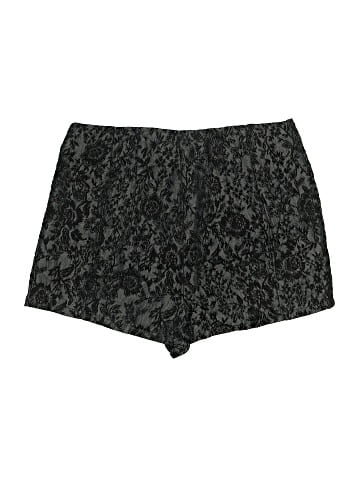 Pins and Needles Shorts (view 2)