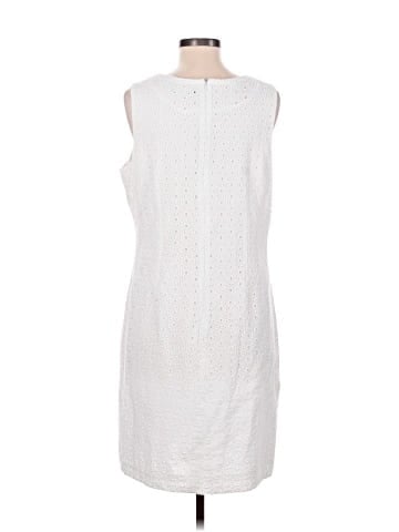 Nine West Casual Dress (view 2)