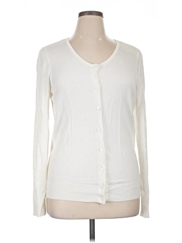 Kenneth Cole New York Cardigan (view 1)