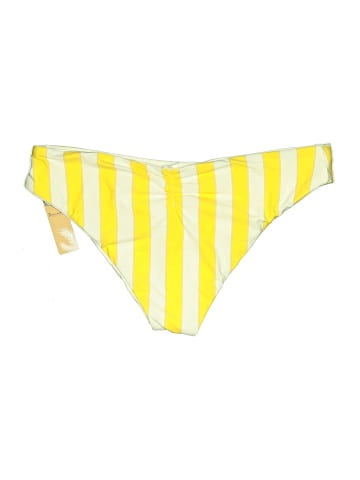 Swim Systems Swimsuit Bottoms (view 2)