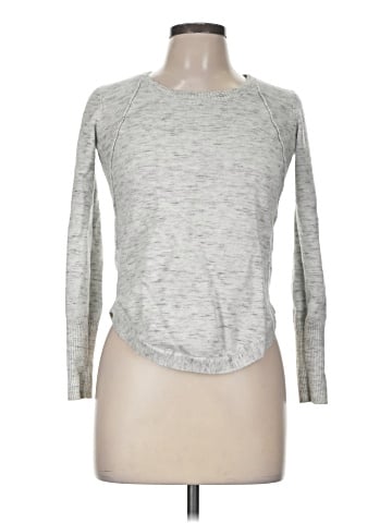 RD Style Cardigan (view 1)