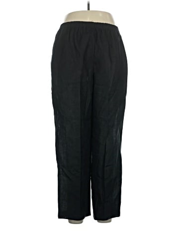 Eskandar Casual Pants (view 1)