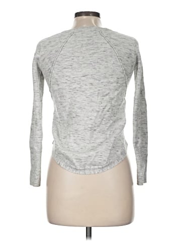RD Style Cardigan (view 2)