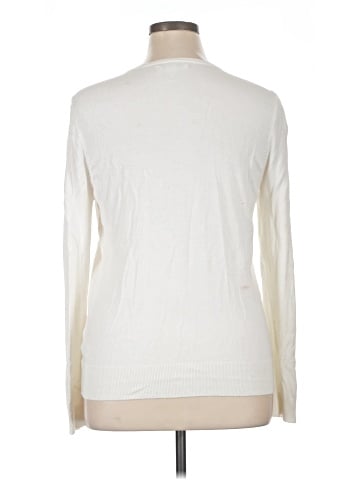 Kenneth Cole New York Cardigan (view 2)