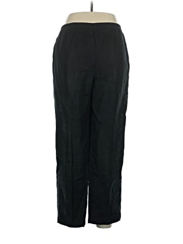 Eskandar Casual Pants (view 2)
