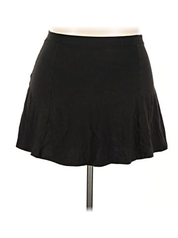 H&M Casual Skirt (view 1)