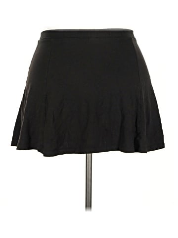 H&M Casual Skirt (view 2)
