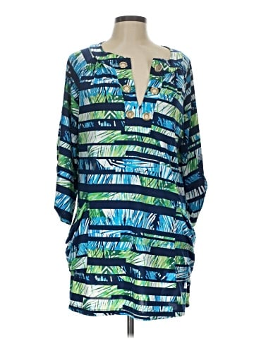 Saint Tropez West Casual Dress (view 1)