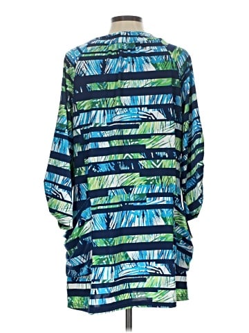 Saint Tropez West Casual Dress (view 2)