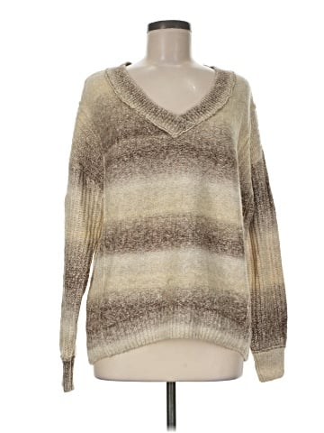 Sonoma Goods for Life Pullover Sweater (view 1)