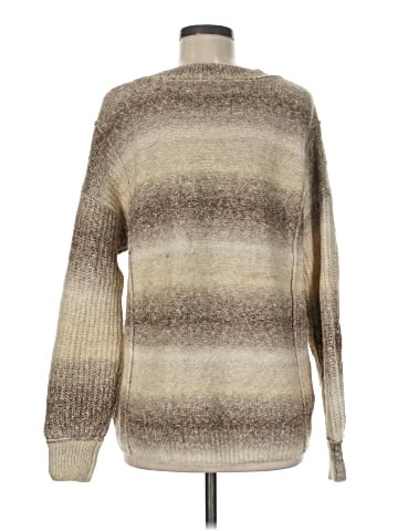 Sonoma Goods for Life Pullover Sweater (view 2)