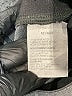 Under Armour Solid Gray Athletic Shorts Size M - photo 3