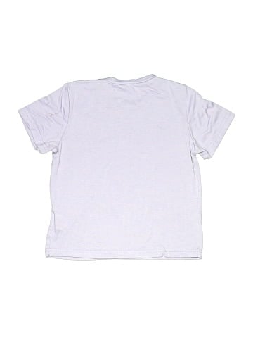 Shein Short Sleeve T-Shirt (view 2)