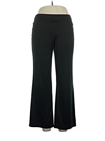 NY Jeans Active Pants (view 1)