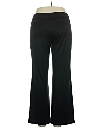 NY Jeans Active Pants (view 2)