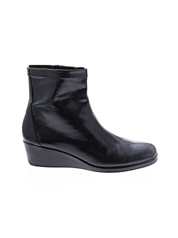 Aerosoles Ankle Boots (view 1)
